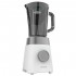Блендер Cecotec Power Black Titanium 1300MAX White (CCTC-03920)