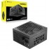 Блок живлення 1000W APFC CORSAIR CP-9020300-EU