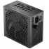 Блок живлення 1000W APFC CORSAIR CP-9020300-EU