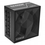 Блок живлення 1000W APFC Lian Li G9P.SX1000P.B000.EU