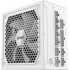 Блок живлення 1000W APFC MSI MAG A1000GL PCIE5 White