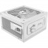 Блок живлення 1000W APFC MSI MAG A1000GL PCIE5 White