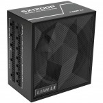 Блок живлення 1200W APFC Lian Li G9P.SX1200P.B000.EU