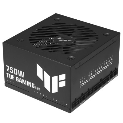 Блок живлення 750W APFC ASUS 90YE00D5-B0NA00