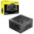 Блок живлення 750W APFC CORSAIR CP-9020298-EU