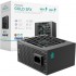 Блок живлення 750W APFC GamerStorm R-PS750G-FE0B-JGEU