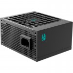 Блок живлення 750W APFC GamerStorm R-PS750G-FE0B-JGEU