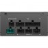 Блок живлення 750W APFC GamerStorm R-PS750G-FE0B-JGEU