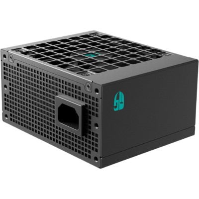 Блок живлення 750W APFC GamerStorm R-PS750G-FE0B-JGEU