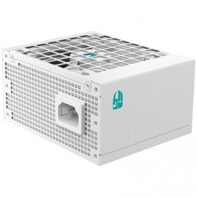 Блок живлення 750W APFC GamerStorm R-PS750G-FE0W-JGEU