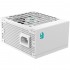 Блок живлення 750W APFC GamerStorm R-PS750G-FE0W-JGEU