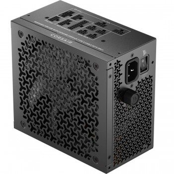 Блок живлення 850W APFC CORSAIR CP-9020299-EU