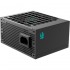 Блок живлення 850W APFC GamerStorm R-PS850G-FE0B-JGEU