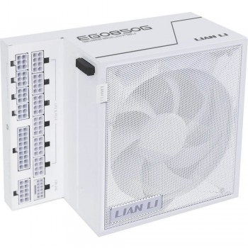 Блок живлення 850W APFC Lian Li G9P.EG0850G.W000.EU