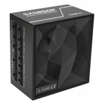 Блок живлення 850W APFC Lian Li G9P.SX0850P.B000.EU