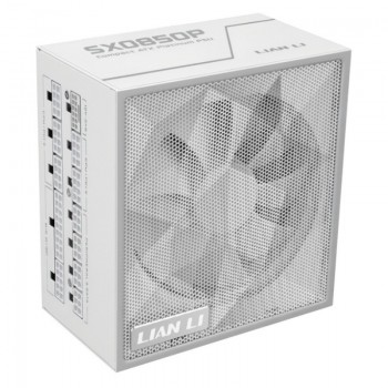 Блок живлення 850W APFC Lian Li G9P.SX0850P.W000.EU