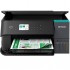БФП А4 Epson EcoTank L6360 Wi-Fi (C11CL42402)