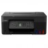 БФП Багатофункційний пристрій А4 кол. Canon Pixma G3480 Black з Wi-Fi (6708C009)