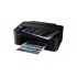 БФП Багатофункційний пристрій А4 кол. Canon Pixma TS3640 Black з Wi-Fi (6670C007)