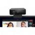 Веб-камера Lenovo 310 FHD Webcam Black (GXC1S15024)