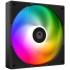 Вентилятор ID-Cooling AS-120-ARGB-K