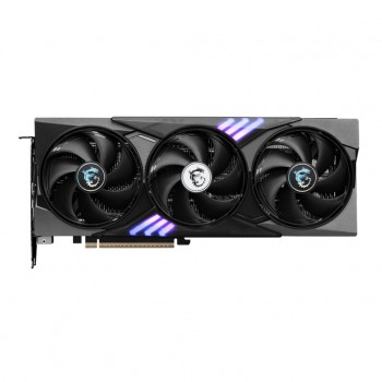 Відеокарта GeForce RTX5060Ti 8Gb GAMING TRIO OC MSI RTX 5060 Ti 8G GAMING TRIO OC