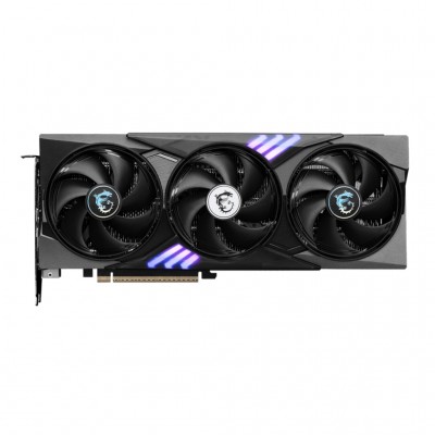 Відеокарта GeForce RTX5060Ti 8Gb GAMING TRIO OC MSI RTX 5060 Ti 8G GAMING TRIO OC