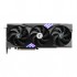 Відеокарта GeForce RTX5060Ti 8Gb GAMING TRIO OC MSI RTX 5060 Ti 8G GAMING TRIO OC