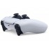 Геймпад SONY PlayStation DualSense Bluetooth PS5 White (1000050246)