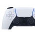 Геймпад SONY PlayStation DualSense Bluetooth PS5 White (1000050246)