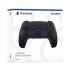 Геймпад бездротовий Sony PlayStation 5 DualSense Midnight Black (1000050265)