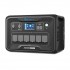 Зарядна станція Bluetti AC300 + акумуляторний модуль B500K, 3000W, 5120Wh, LiFePO4