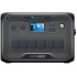 Зарядна станція Bluetti AC300 + акумуляторний модуль B500K, 3000W, 5120Wh, LiFePO4