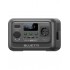 Зарядна станція Bluetti Elite 30 V2, 600W, 288Wh_OEM