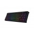 Клавіатура Hator Skyfall 65 USB UA Black (HTK1160UA)