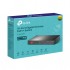 Комутатор TP-Link TL-SG1210PP