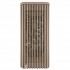 Корпус Asus ProArt PA401 Wood Edition - Mesh Beige (90DC00M7-B39000)