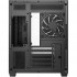 Корпус DeepCool CG330 3F Black (R-CG330-BKNGM3-G) без БЖ