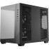 Корпус DeepCool CG330 3F Black (R-CG330-BKNGM3-G) без БЖ