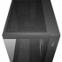 Корпус DeepCool CG330 3F Black (R-CG330-BKNGM3-G) без БЖ