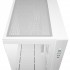 Корпус DeepCool CG330 3F White (R-CG330-WHNGM3-G) без БЖ