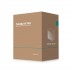 Корпус DeepCool CG530U 4F White (R-CG530U-WHAGA4-G) без БЖ