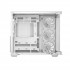 Корпус DeepCool CG530U 4F White (R-CG530U-WHAGA4-G) без БЖ