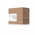 Корпус DeepCool CH160 Plus White (R-CH160-WHNGM0-G) без БЖ
