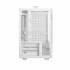 Корпус DeepCool CH160 Plus White (R-CH160-WHNGM0-G) без БЖ