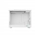 Корпус DeepCool CH160 Plus White (R-CH160-WHNGM0-G) без БЖ