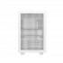 Корпус DeepCool CH160 Plus White (R-CH160-WHNGM0-G) без БЖ