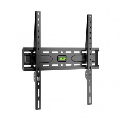 Кронштейн Brateck KL36-44F