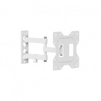 Кронштейн Kivi Motion-223W