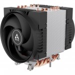 Кулер універсальний Arctic Cooling ACFRE00158A